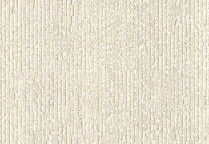 Ткань Daylight Lemvig Arhus/Papyrus