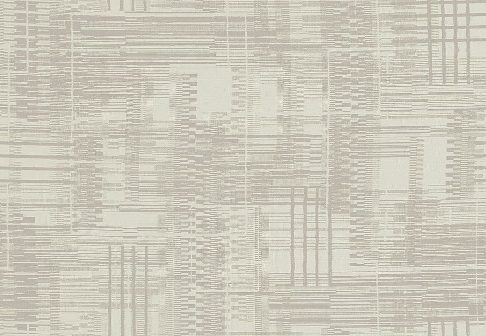 Ткань Daylight Lemvig Fiborg/Ivory