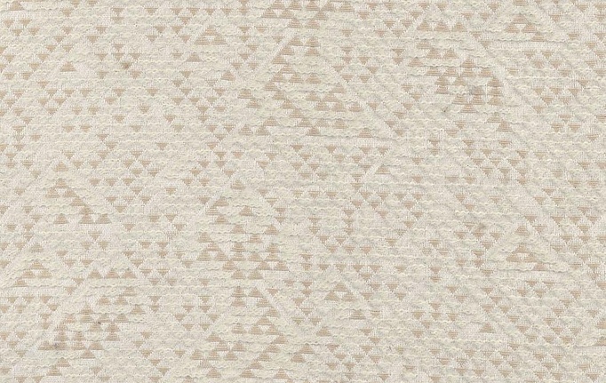 Бельгийская ткань Daylight, коллекция Lemvig, артикул Bergen/Papyrus