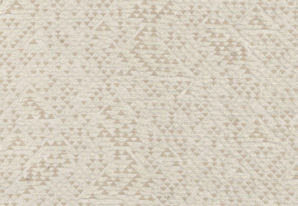 Ткань Daylight Lemvig Bergen/Papyrus