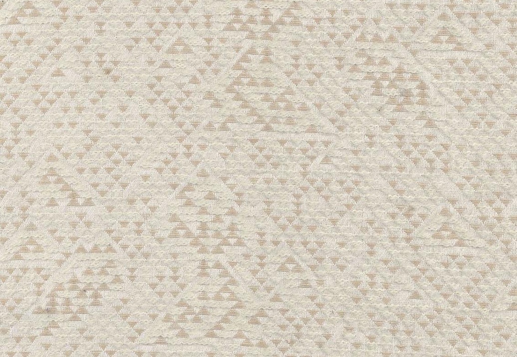 Ткань Daylight Lemvig Bergen/Papyrus