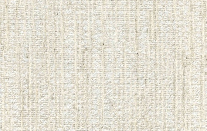 Бельгийская ткань Daylight, коллекция Lemvig, артикул Ulsan/Wool