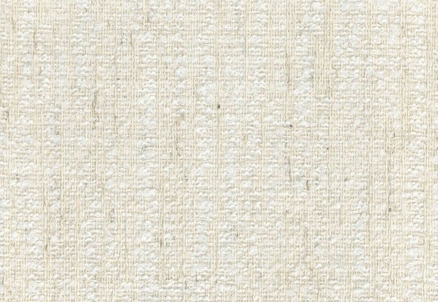 Ткань Daylight Lemvig Ulsan/Wool