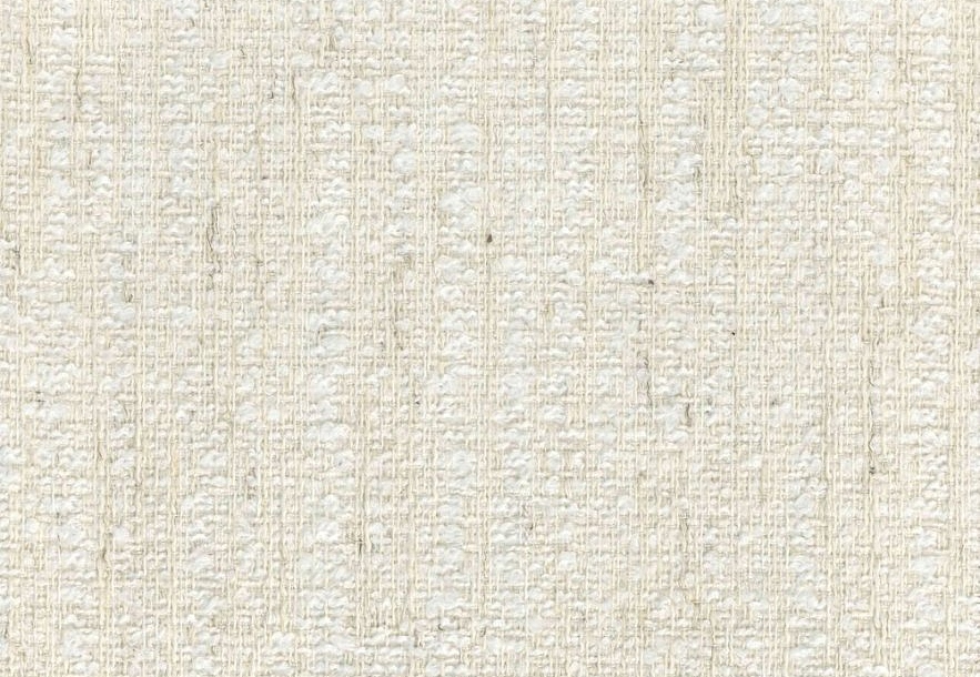 Ткань Daylight Lemvig Ulsan/Wool