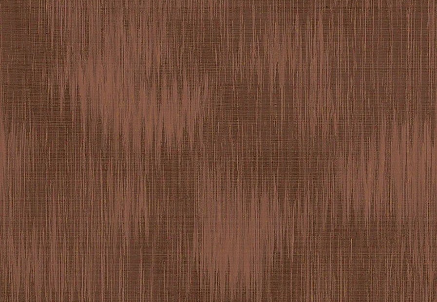 Ткань Daylight Lemvig Lahti/Rust