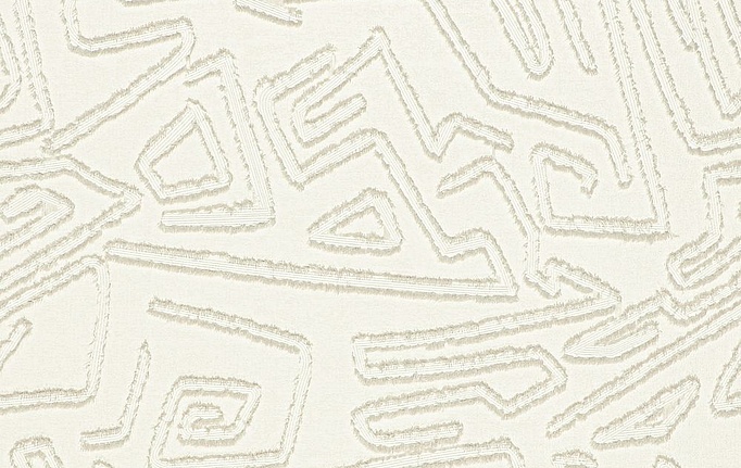 Бельгийская ткань Daylight, коллекция Lemvig, артикул Tensberg/Wool