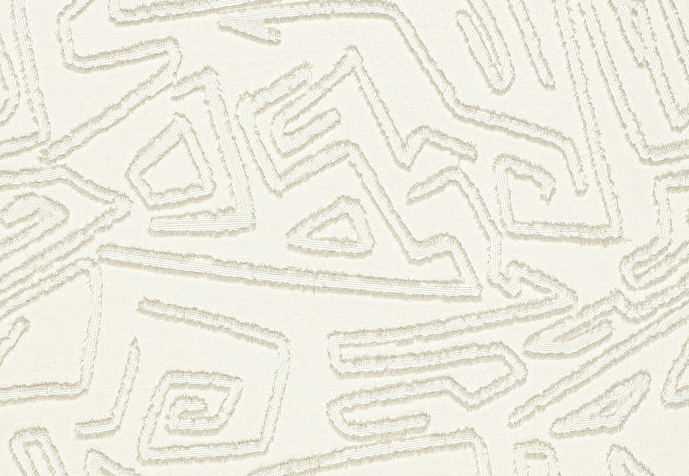 Ткань Daylight Lemvig Tensberg/Wool