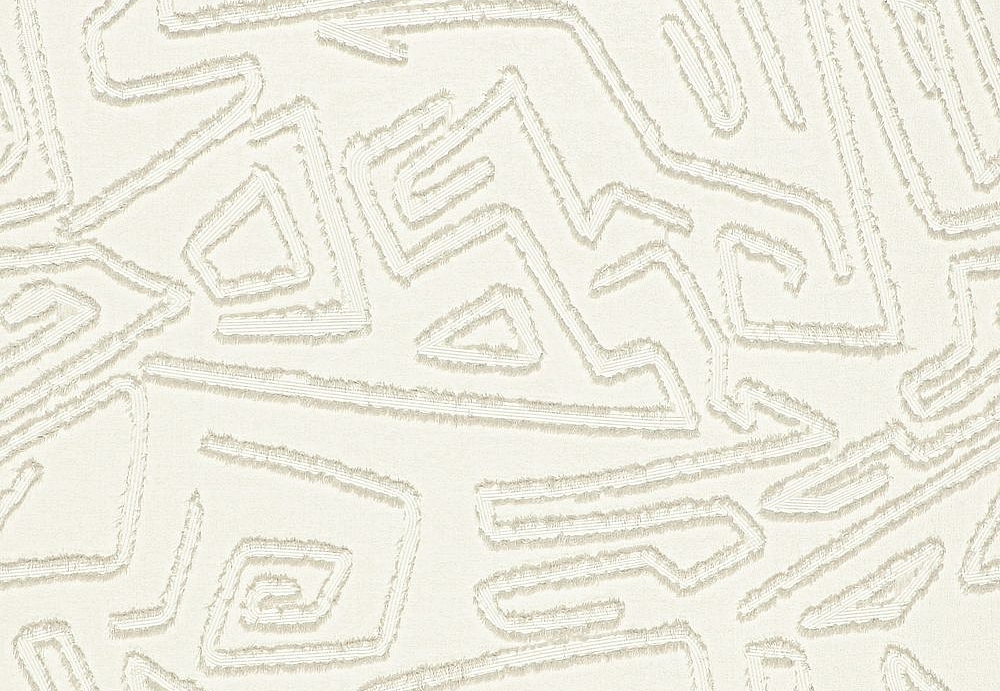 Ткань Daylight Lemvig Tensberg/Wool
