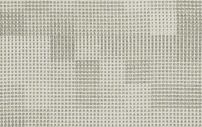 Бельгийская ткань Daylight, коллекция Lemvig, артикул Laeso/Stucco