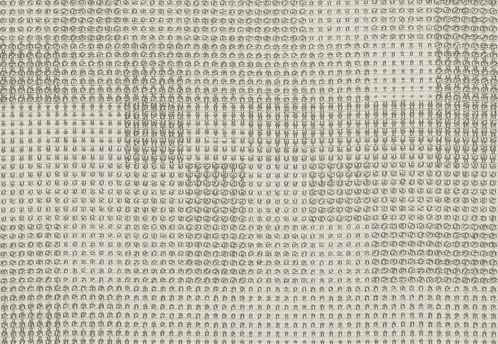 Ткань Daylight Lemvig Laeso/Stucco