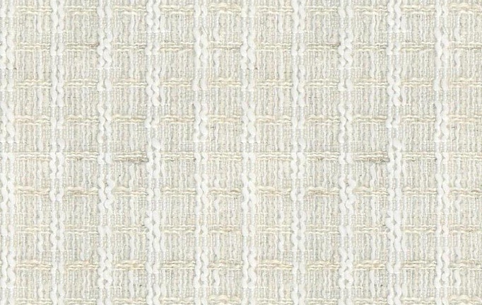 Бельгийская ткань Daylight, коллекция Lemvig, артикул Hasselo/Wool