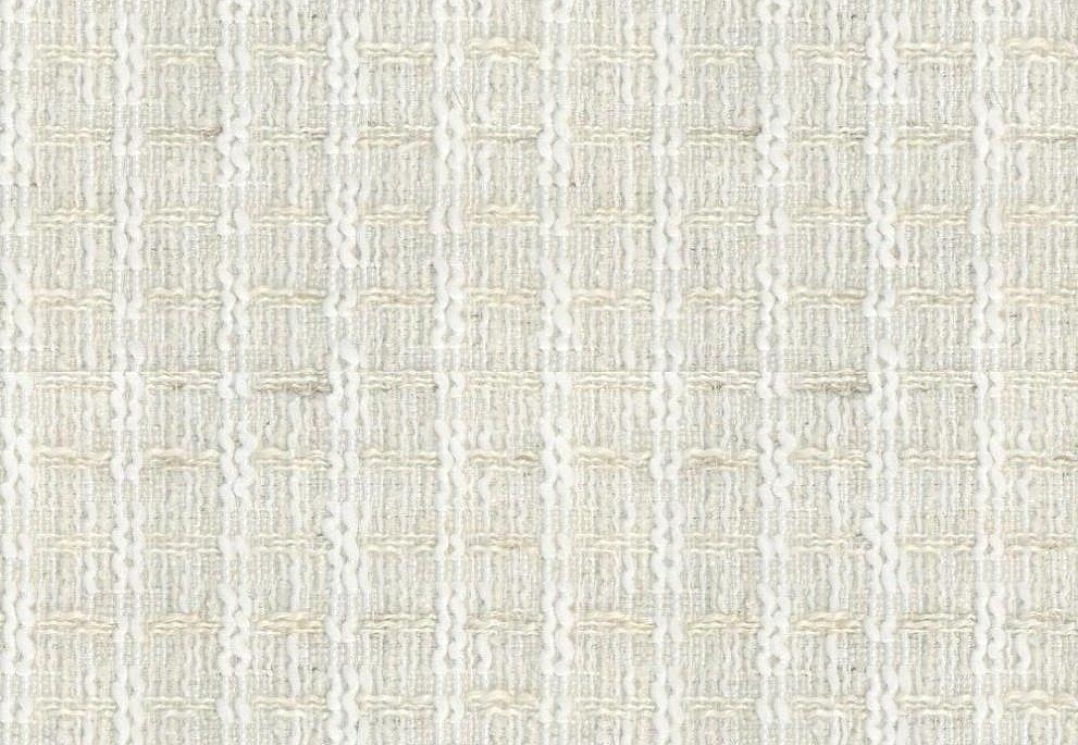 Ткань Daylight Lemvig Hasselo/Wool