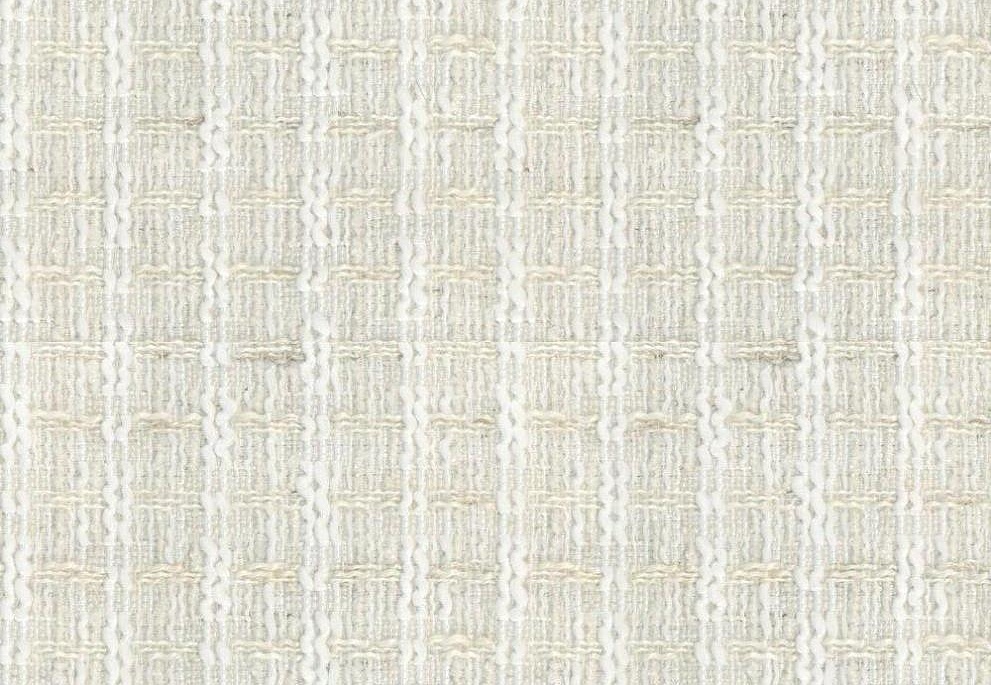 Ткань Daylight Lemvig Hasselo/Wool