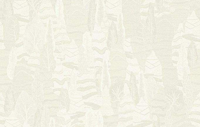 Бельгийская ткань Daylight, коллекция Lemvig, артикул Imatra/Wool