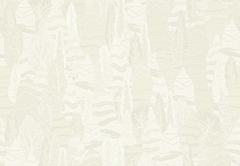 Ткань Daylight Lemvig Imatra/Wool