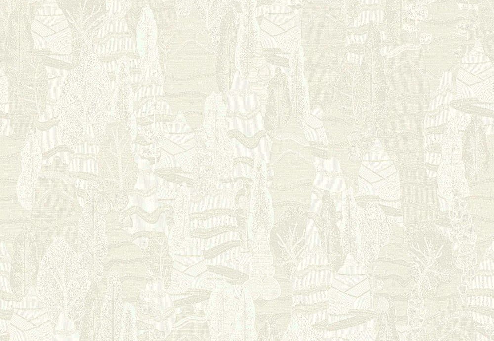 Ткань Daylight Lemvig Imatra/Wool