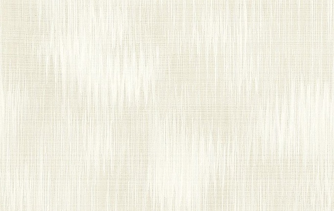 Бельгийская ткань Daylight, коллекция Lemvig, артикул Lahti/Wool