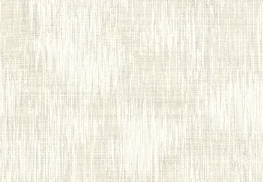 Ткань Daylight Lemvig Lahti/Wool