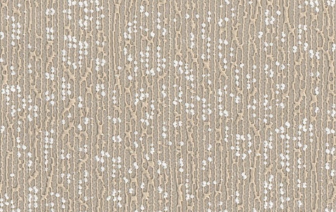 Бельгийская ткань Daylight, коллекция Lemvig, артикул Arhus/Linen