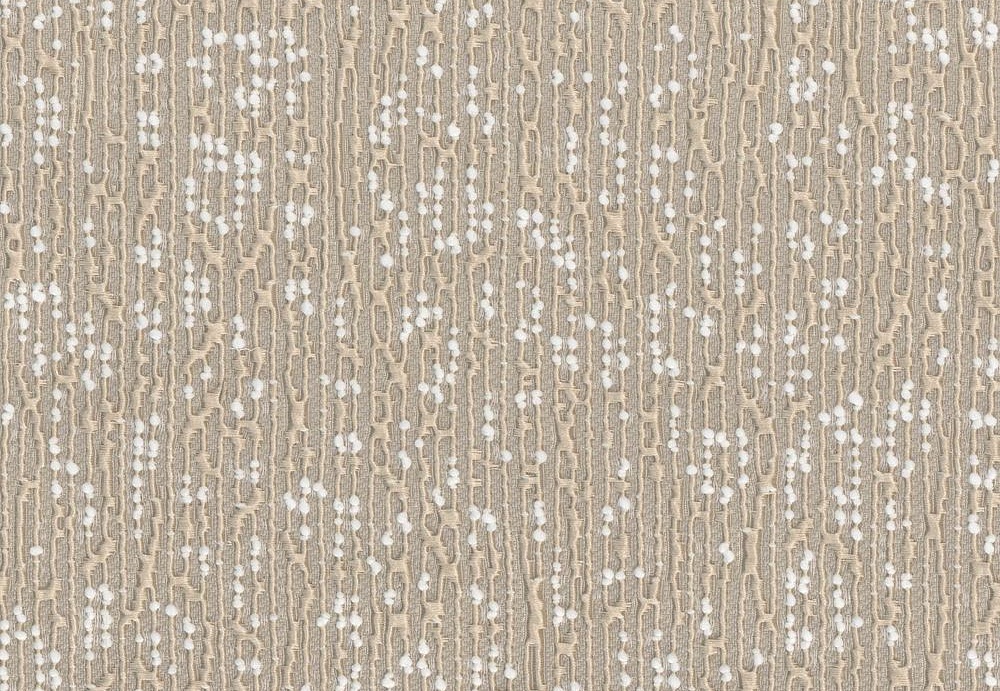 Ткань Daylight Lemvig Arhus/Linen