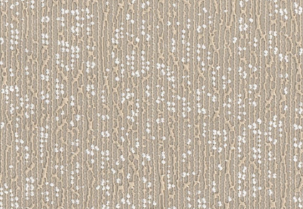 Ткань Daylight Lemvig Arhus/Linen