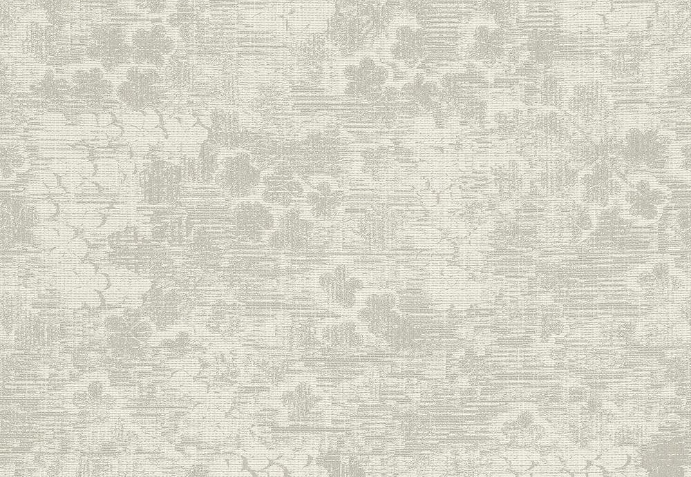 Ткань Daylight Lemvig Svartso/Oyster