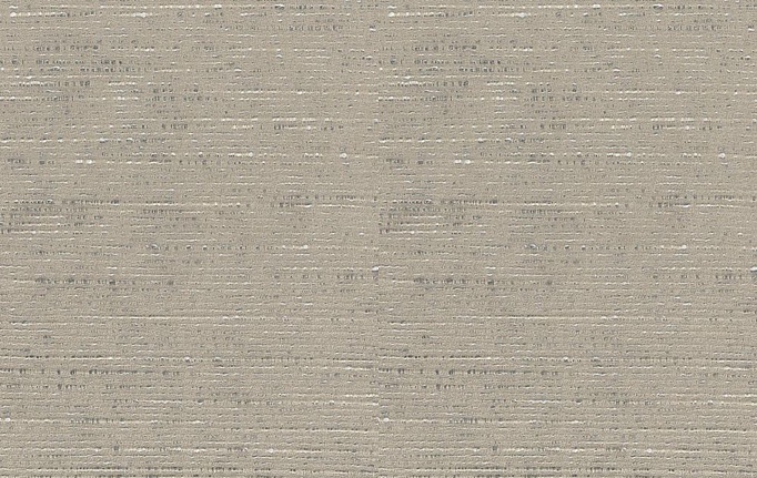 Бельгийская ткань Daylight, коллекция Lemvig, артикул Lemvig/Stucco