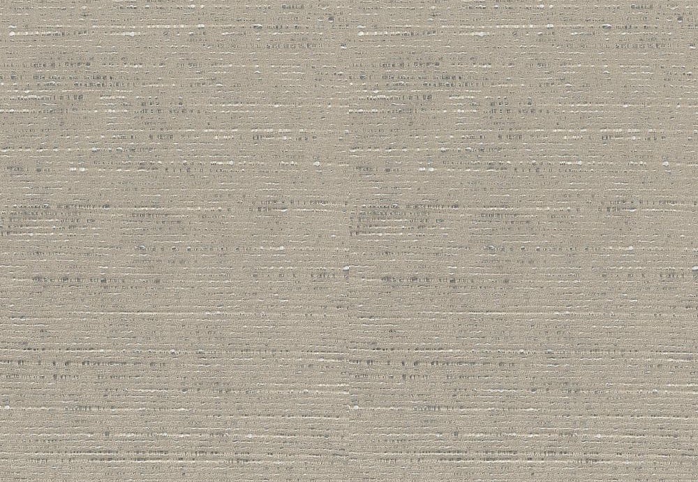 Ткань Daylight Lemvig Lemvig/Stucco