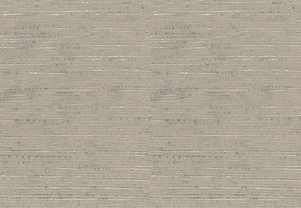 Ткань Daylight Lemvig Lemvig/Stucco