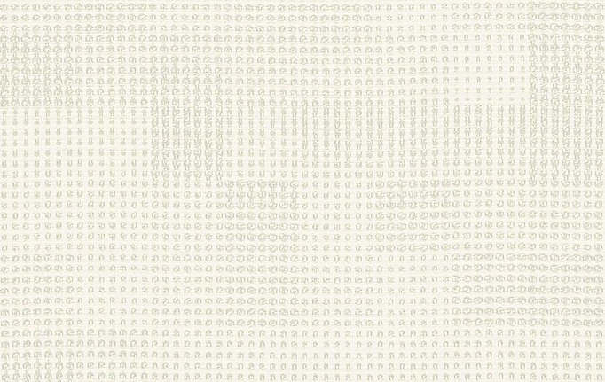 Бельгийская ткань Daylight, коллекция Lemvig, артикул Laeso/Wool