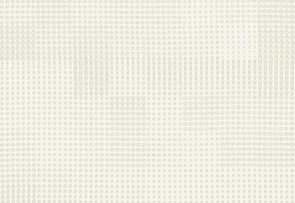 Ткань Daylight Lemvig Laeso/Wool