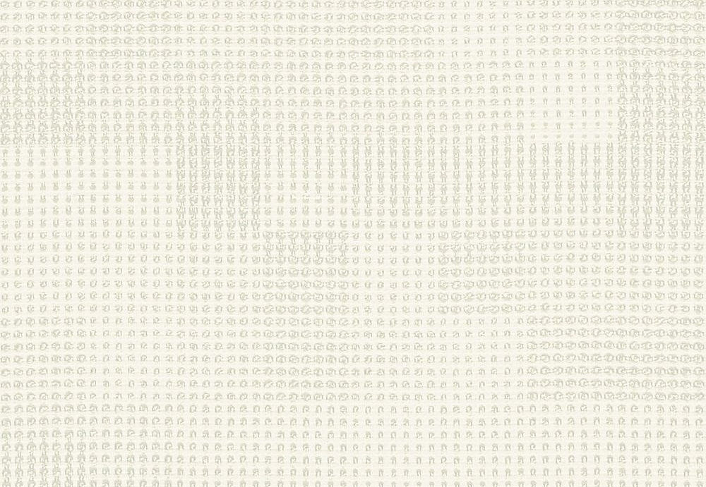 Ткань Daylight Lemvig Laeso/Wool