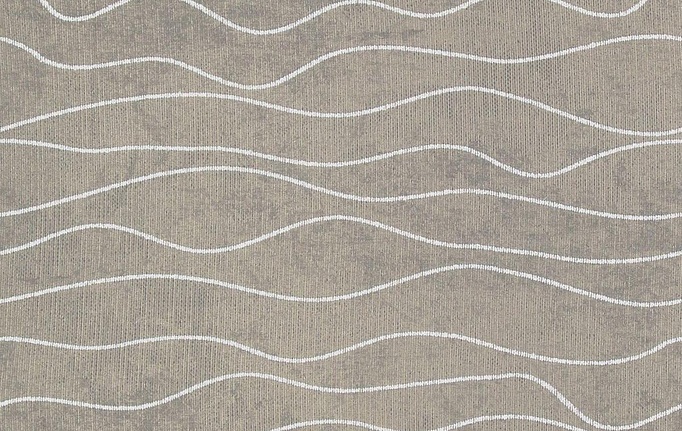 Бельгийская ткань Daylight, коллекция Lemvig, артикул Upland/Linen