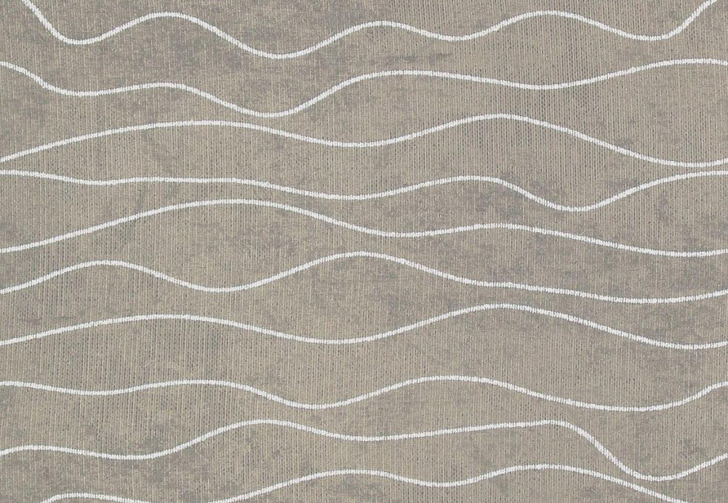 Ткань Daylight Lemvig Upland/Linen