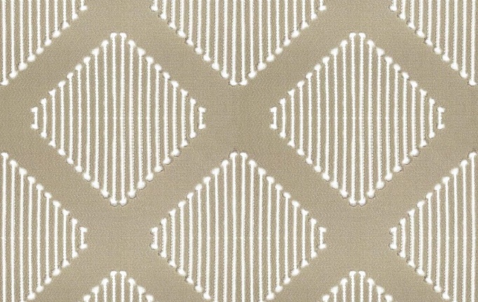Бельгийская ткань Daylight, коллекция Lemvig, артикул Norsborg/Papyrus