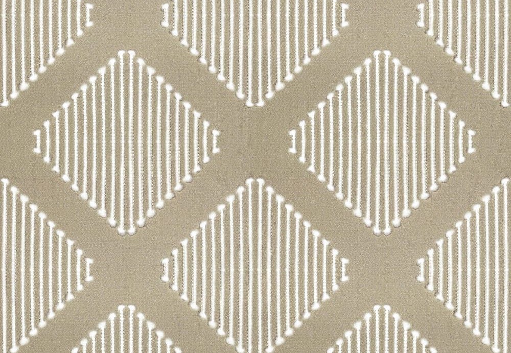 Ткань Daylight Lemvig Norsborg/Papyrus