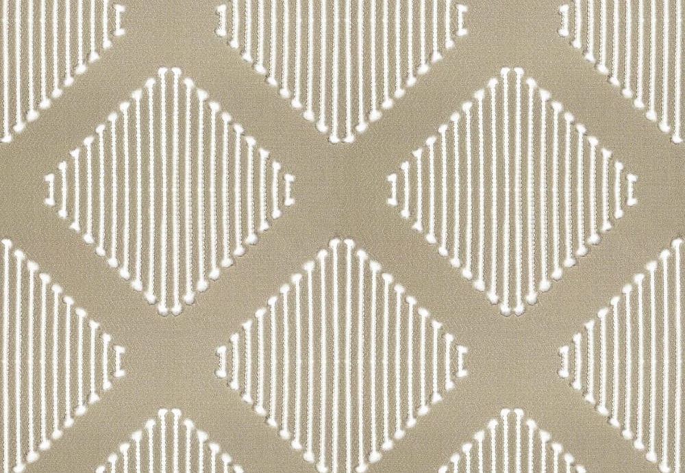 Ткань Daylight Lemvig Norsborg/Papyrus