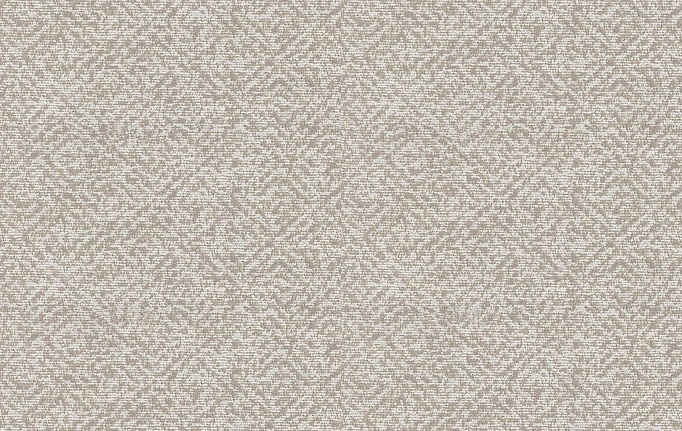 Бельгийская ткань Daylight, коллекция Lemvig, артикул Billund/Papyrus