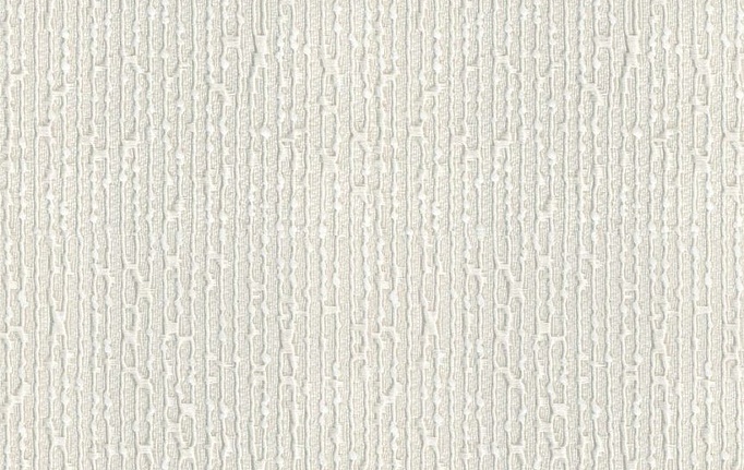 Бельгийская ткань Daylight, коллекция Lemvig, артикул Arhus/Wool