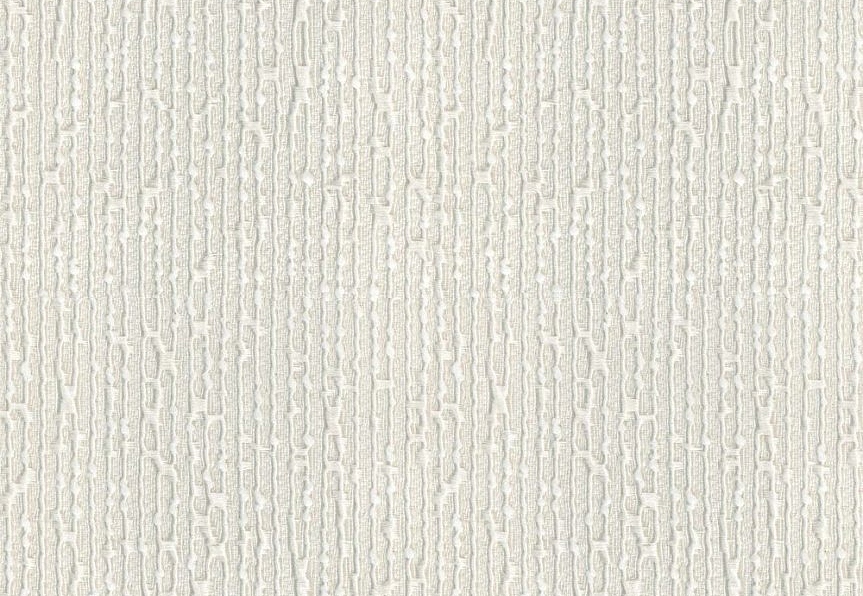 Ткань Daylight Lemvig Arhus/Wool