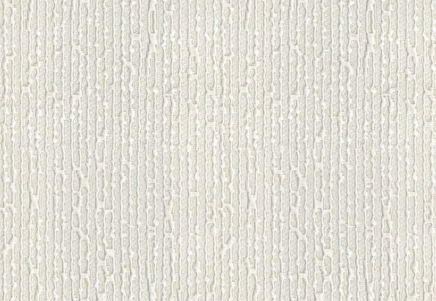 Ткань Daylight Lemvig Arhus/Wool