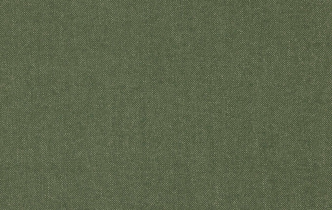 Английская ткань Colefax and Fowler, коллекция Tyndall Linen, артикул F4686/12