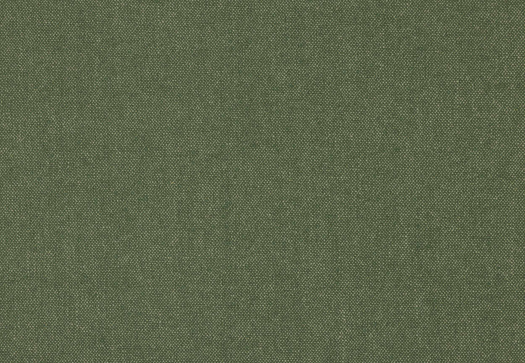 Ткань Colefax and Fowler Tyndall Linen F4686/12