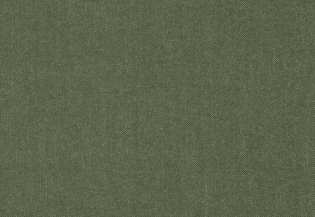 Ткань Colefax and Fowler Tyndall Linen F4686/12