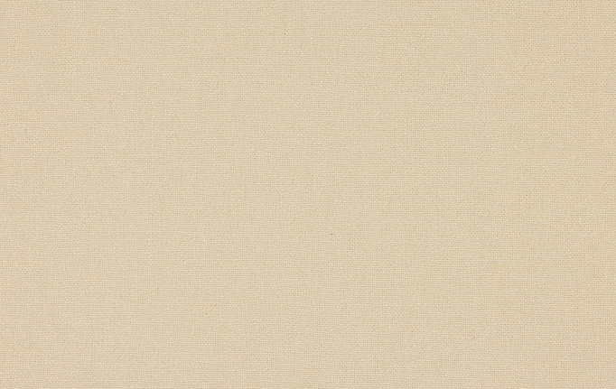Английская ткань Colefax and Fowler, коллекция Tyndall Linen, артикул F4686/28