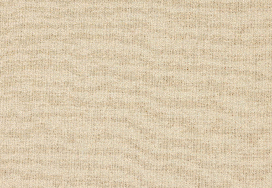 Ткань Colefax and Fowler Tyndall Linen F4686/28