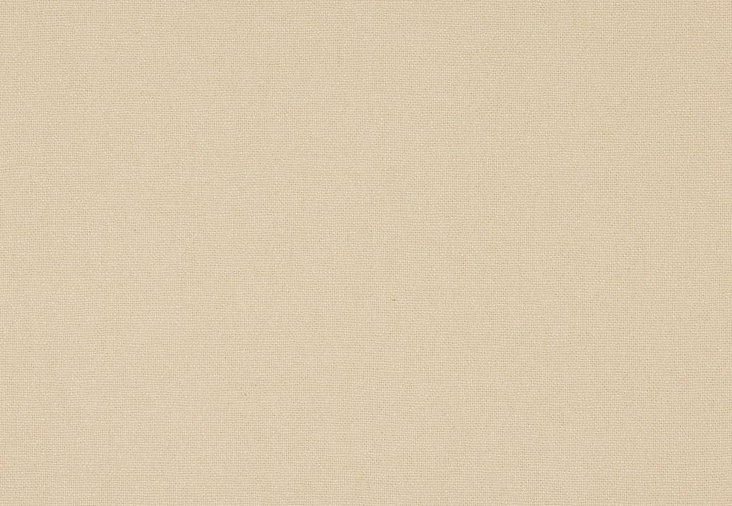 Ткань Colefax and Fowler Tyndall Linen F4686/28
