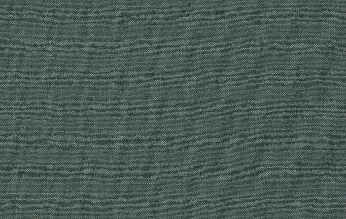 Английская ткань Colefax and Fowler, коллекция Tyndall Linen, артикул F4686/14