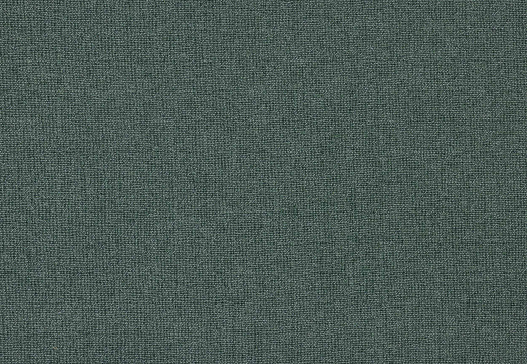 Ткань Colefax and Fowler Tyndall Linen F4686/14