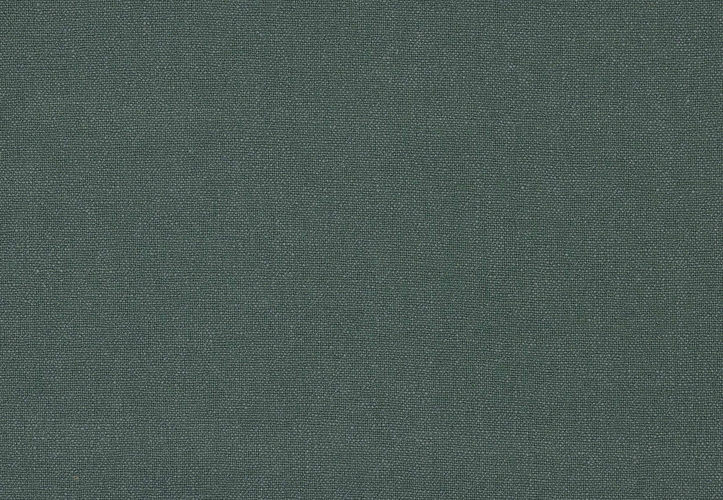 Ткань Colefax and Fowler Tyndall Linen F4686/14